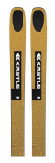 Kastle Zx108 Alpinskidor 184