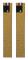 Kastle Zx108 Alpinskidor 179