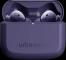 Urbanista - Palo Alto in-ear Headphones w. Adaptive ANC