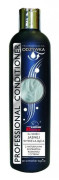 Certech Conditioner för klar professionell 250 ml