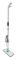 Mopp Esperanza Perfect Clean EHS002