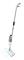 Mopp Esperanza Perfect Clean EHS002