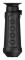 Hikmicro Termisk Monokulär Lynx Pro Le15s 256x192 12 Mikron