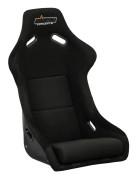 Nitro Concepts R300 Seat