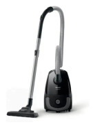 Philips Dammsugare PowerGo vacuum cleaner FC8241/09