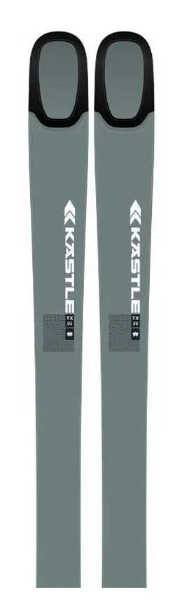 Kastle Tx99 Turskidor 174