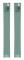 Kastle Tx88 Turskidor 167