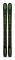 Kastle Paragon 107 Alpinskidor 184
