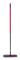 Vileda Ultramax Micro & Cotton Mop