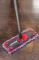 Vileda Ultramax Micro & Cotton Mop