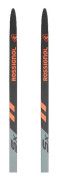 Rossignol X-ium Skating Premium+ Sx Soft Längdskidor 188