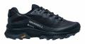 Merrell / #3