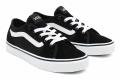 Vans / #1