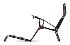 Next Level Racing GT Lite Simulator Cockpit
