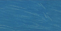 Williamsburg oljefärg 37ml Cerulean Blue (äkta)