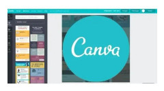 Canva Pro Lifetime Giltigt hela livet Kontolivstid