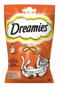Drömmer med en kyckling 60g [208098]