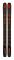 Kastle Paragon 101 Alpinskidor 169