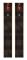 Kastle Paragon 101 Alpinskidor 169