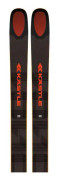 Kastle Paragon 101 Alpinskidor 169