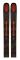 Kastle Paragon 101 Alpinskidor 169