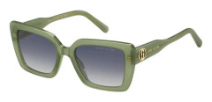 Damsolglasögon Marc Jacobs MARC 733_S
