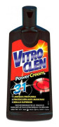 rengörare Vitroclen Keramisk spis (200 ml)