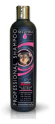 CERVECH SHAMPOO FOR YORK JUNIOR PROFFESIONAL 250 ml
