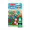Melissa & Doug