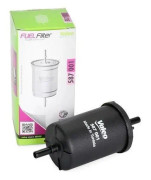 Bränslefilter - dacia, renault, infiniti, nissan, smart, citroën, fiat, opel, lexus, lancia, ds, peugeot - OE 0003414V002, 0003414V003, 156781