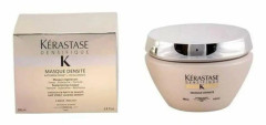 Kérastase Densifique Masque Densité 200ml
