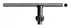 Bosch Chuck Key S2