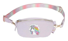 Ylvi Crossbag ( 0413123 )