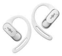 Shokz OpenFit Air Vit