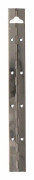 Gångjärn Micel BS21 M33206 Stål Piano 32 x 960 mm