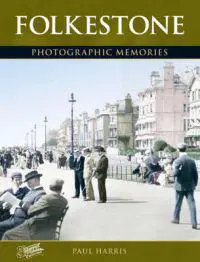 Folkestone