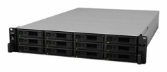 SYNOLOGY RX1217 12-Bay Expansion Unit