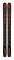Kastle Paragon 101 Alpinskidor 182