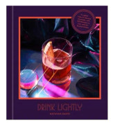 Drink Lightly