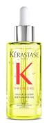 Hårolja Kerastase Premiere 30 ml Reparerande komplex