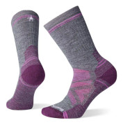 Smartwool Women's Performance Hike Full Cushion Crew (dam)