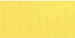 Williamsburg Yellow Nickel Color Oil 37ml
