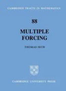 Multiple Forcing