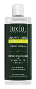 Luxéol Extra-Mild Shampoo Family Storlek 400ml