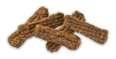 Brit Lamb Protein bar, Snacks, Hund, Vuxen, Lamm, 200 g