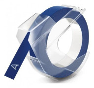 Accessory Dymo
