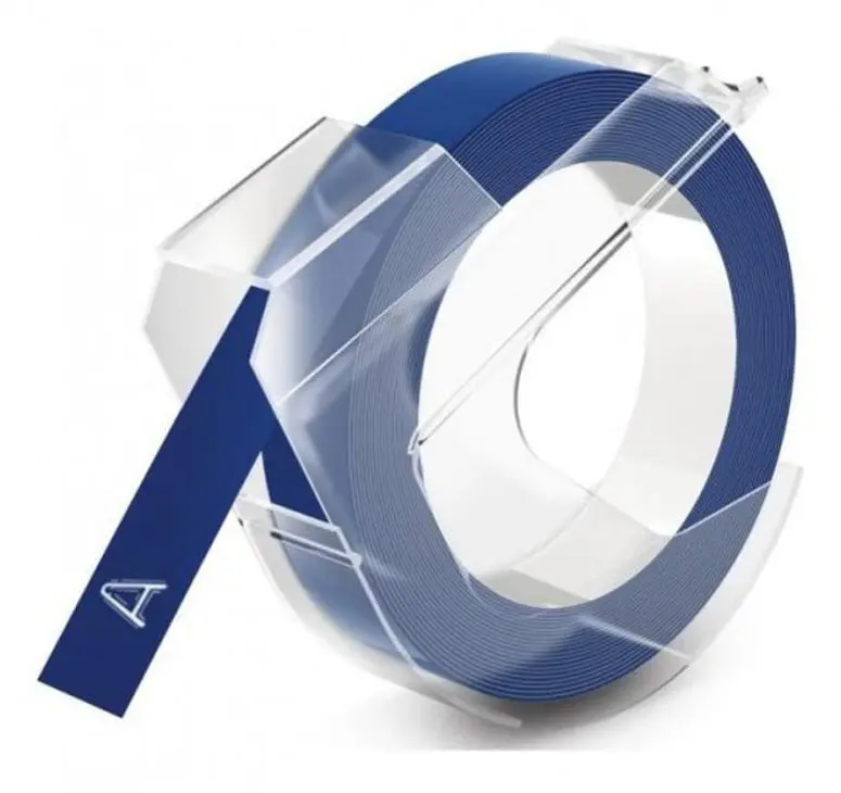 Accessory Dymo