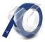 Accessory Dymo