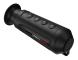 Hikmicro Termisk Monokulär Lynx Pro Le15s 256x192 12 Mikron