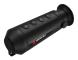 Hikmicro Termisk Monokulär Lynx Pro Le15s 256x192 12 Mikron